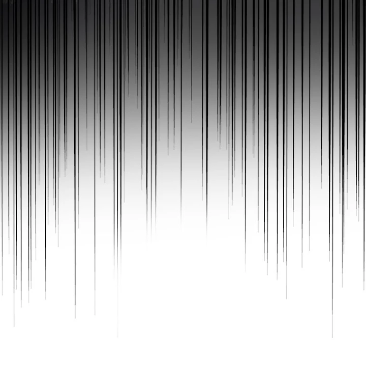 従者は大魔皇 156話 - 68