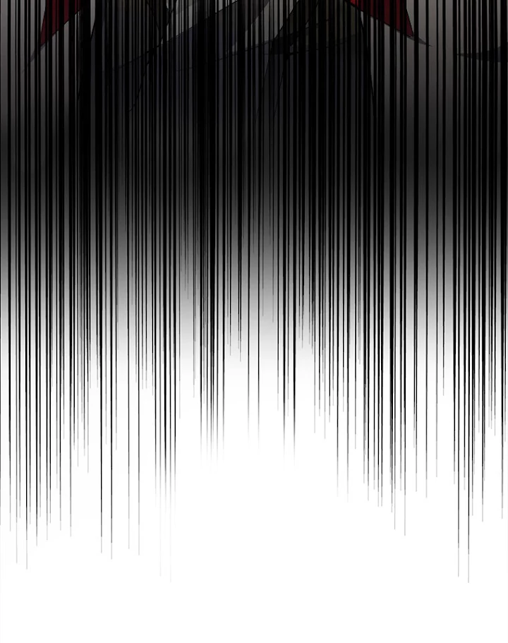 従者は大魔皇 168話 - 89