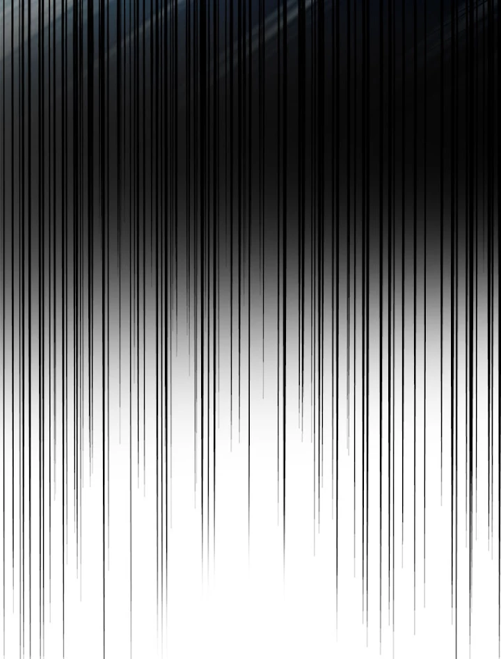 従者は大魔皇 159話 - 83