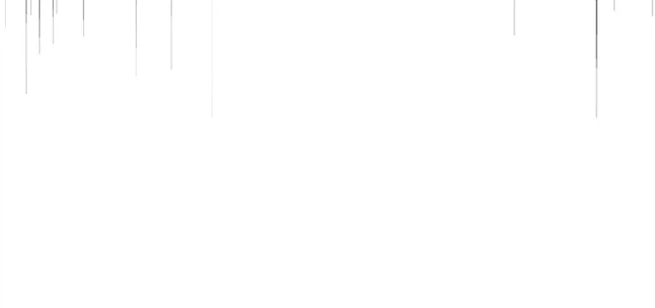 従者は大魔皇 159話 - 84