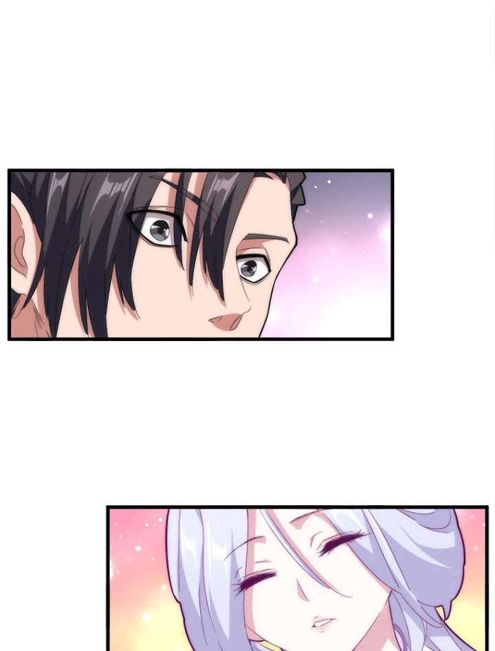 従者は大魔皇 153話 - 66