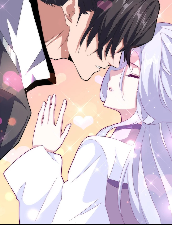 従者は大魔皇 153話 - 68