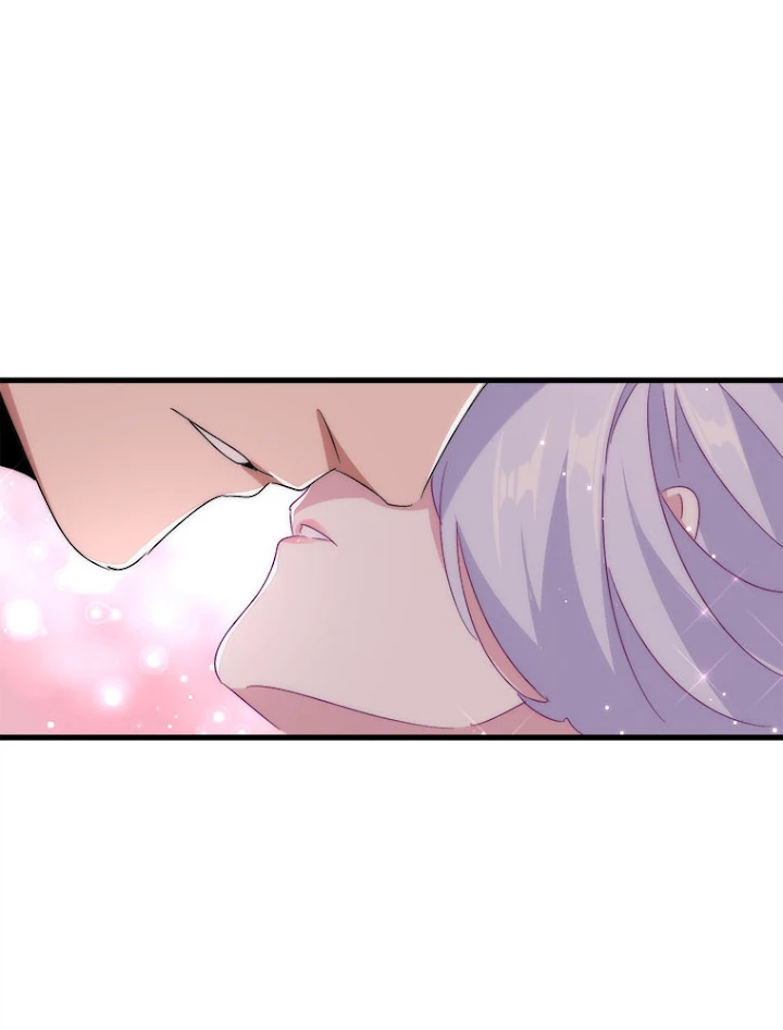 従者は大魔皇 153話 - 69