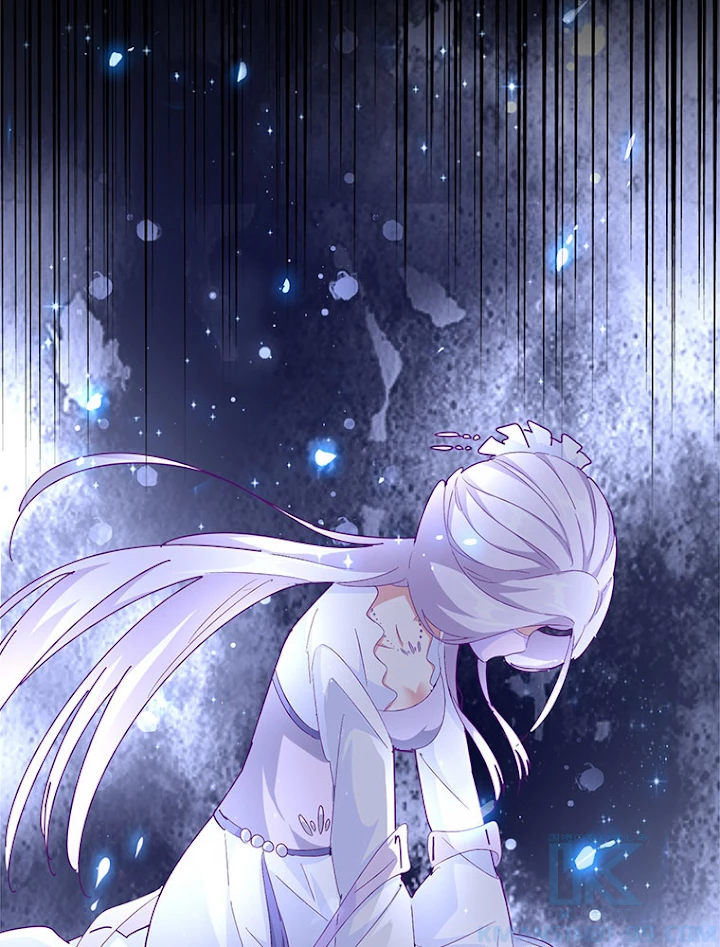 従者は大魔皇 147話 - 19