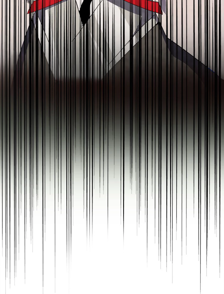 従者は大魔皇 162話 - 90