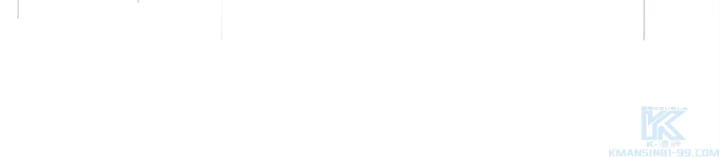 従者は大魔皇 162話 - 91