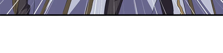 従者は大魔皇 147話 - 24