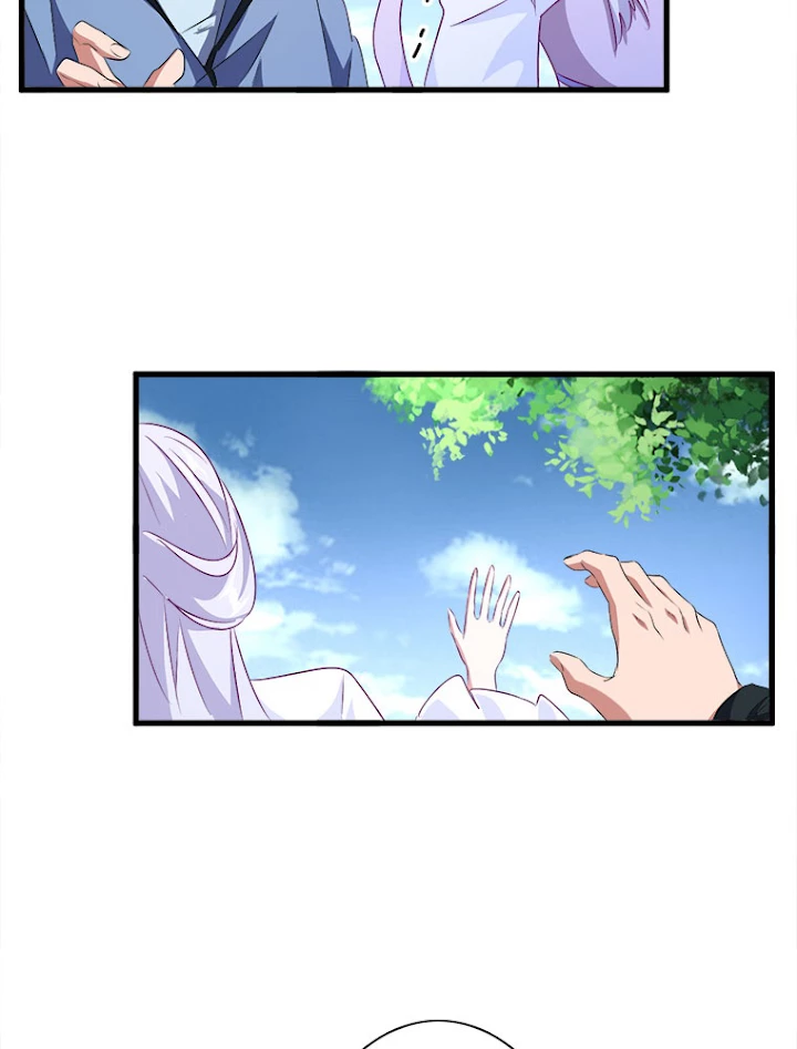 従者は大魔皇 152話 - 65