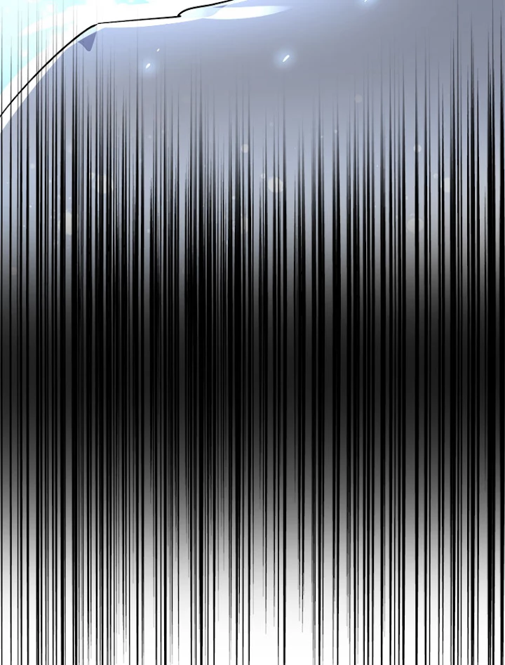 従者は大魔皇 161話 - 92