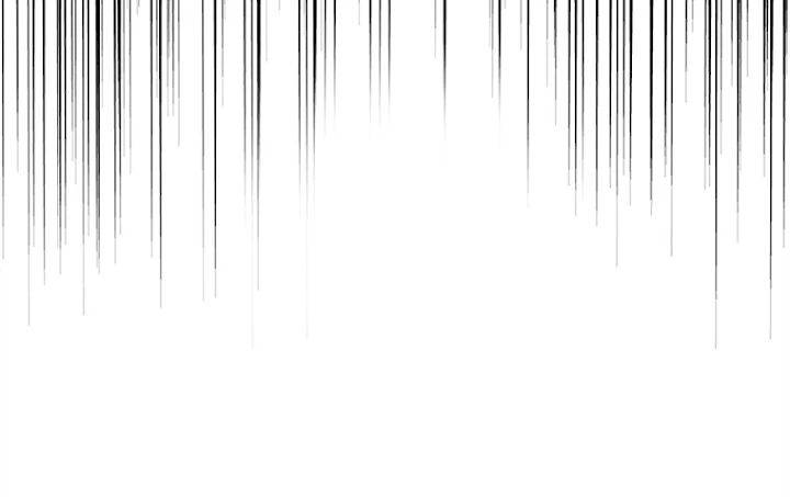 従者は大魔皇 161話 - 93