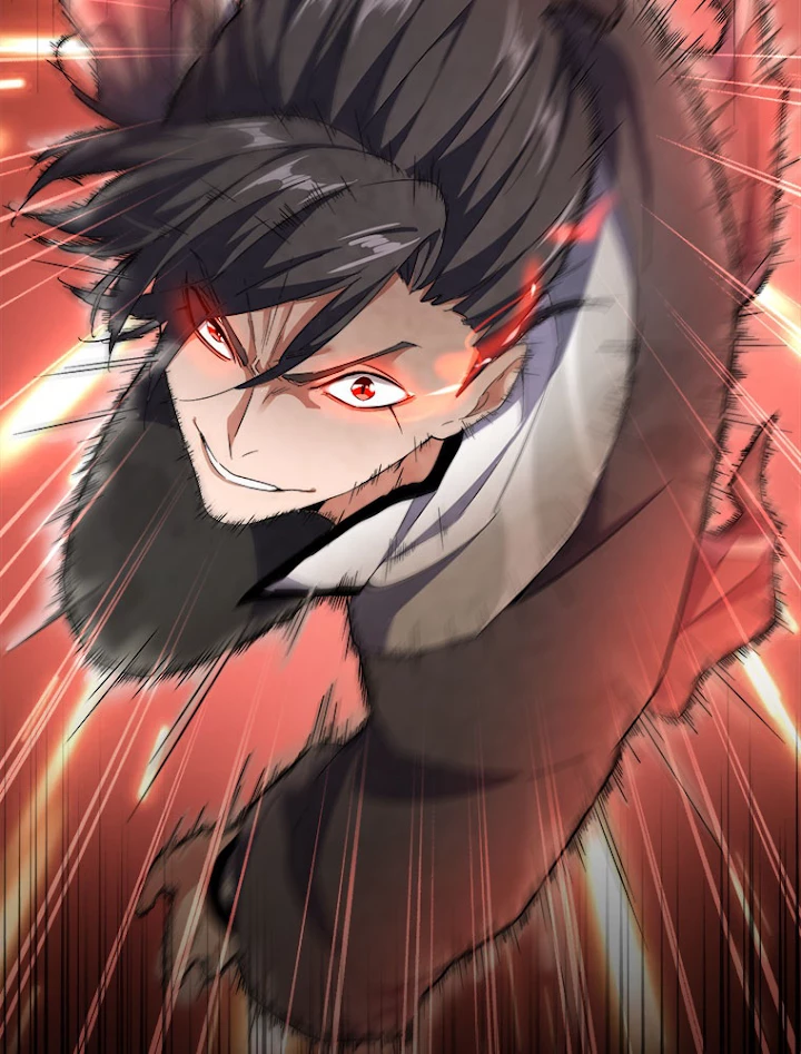 従者は大魔皇 157話 - 87