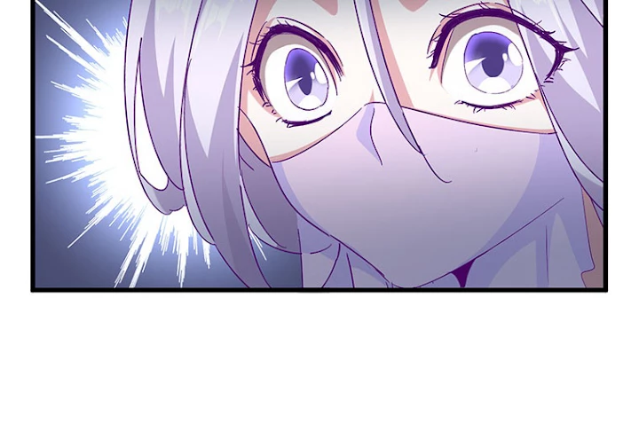 従者は大魔皇 149話 - 60