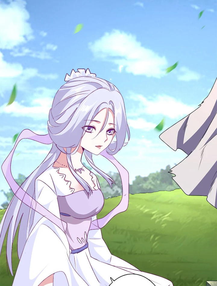 従者は大魔皇 152話 - 72