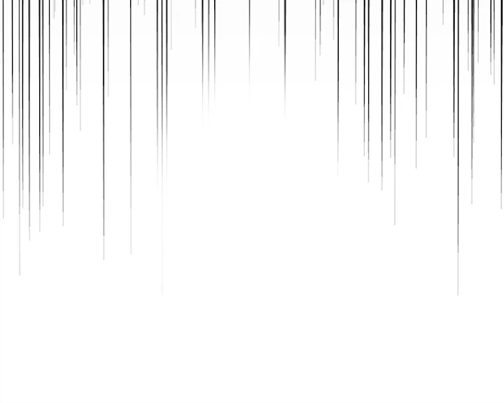 従者は大魔皇 157話 - 89