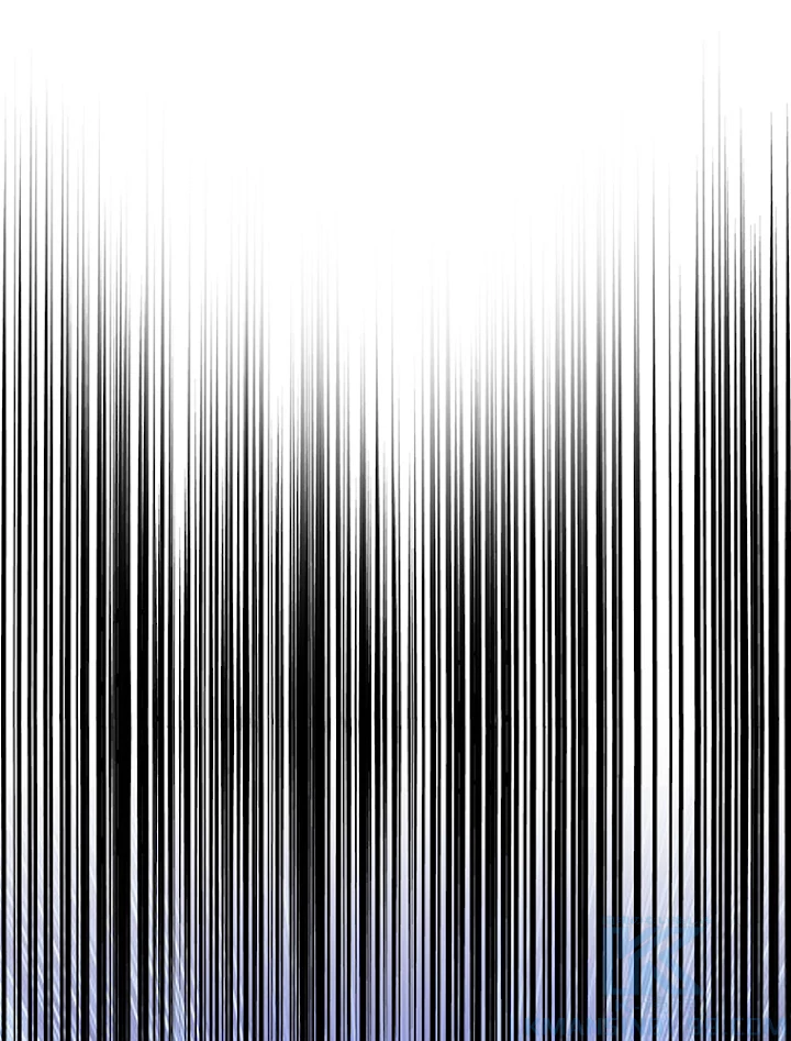 従者は大魔皇 150話 - 63