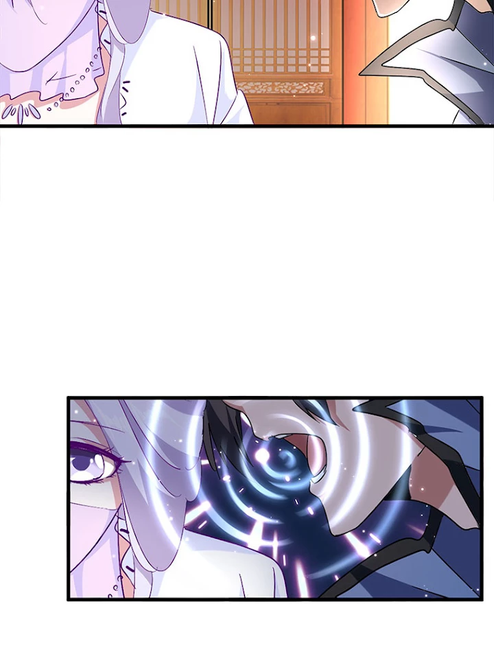 従者は大魔皇 149話 - 63