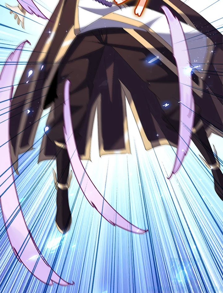 従者は大魔皇 154話 - 88