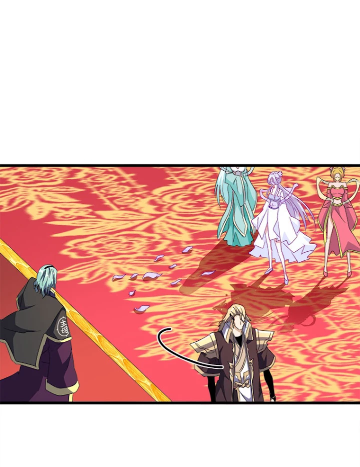 従者は大魔皇 145話 - 30