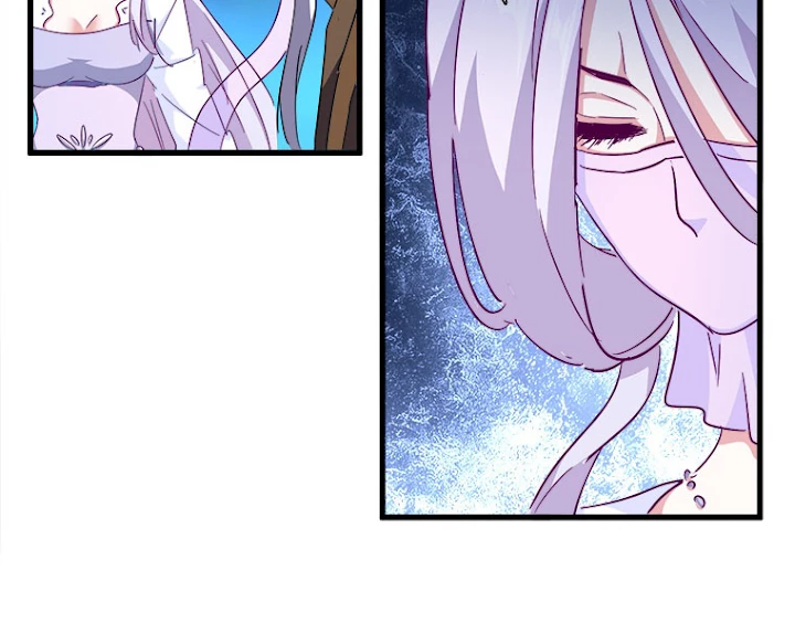 従者は大魔皇 136話 - 20