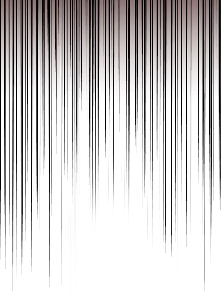 従者は大魔皇 154話 - 95