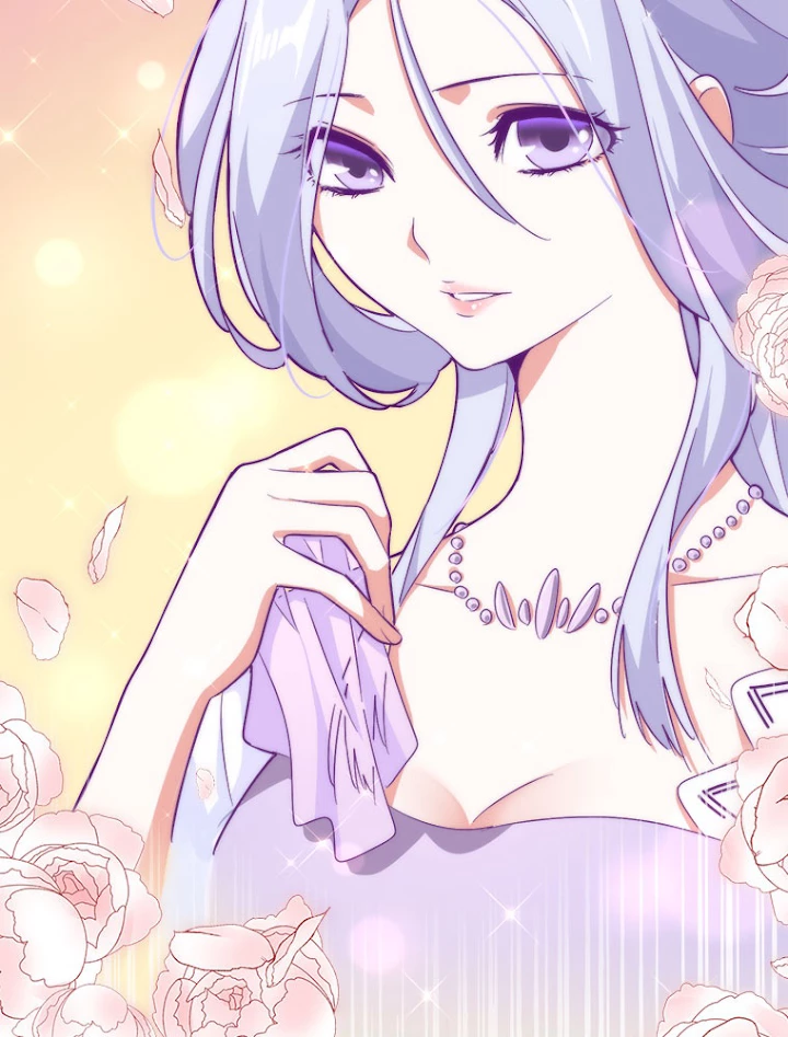 従者は大魔皇 151話 - 96