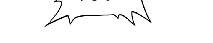 従者は大魔皇 136話 - 39