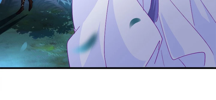 従者は大魔皇 136話 - 66