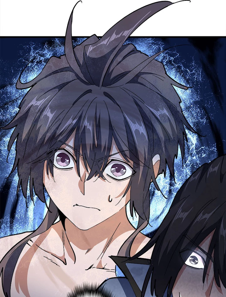 従者は大魔皇 136話 - 74