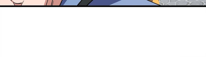 従者は大魔皇 127話 - 38