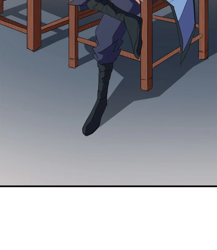 従者は大魔皇 127話 - 48