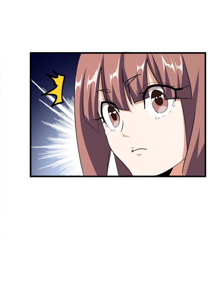従者は大魔皇 120話 - 36