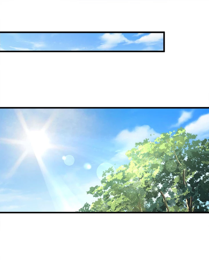 従者は大魔皇 118話 - 57
