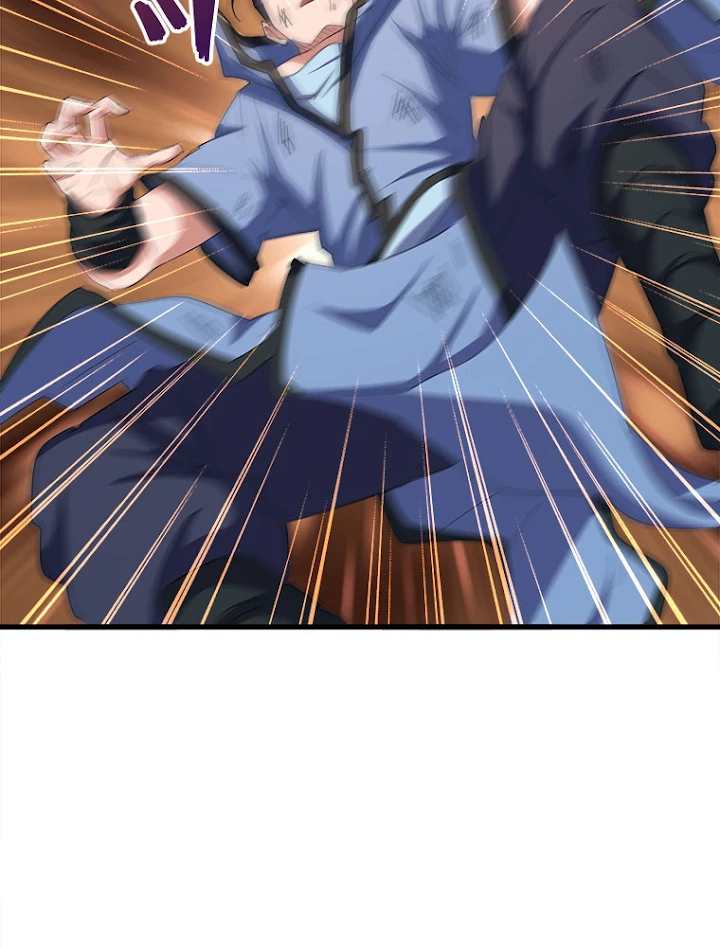 従者は大魔皇 118話 - 69