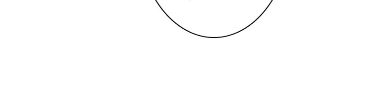 従者は大魔皇 57話 - 26