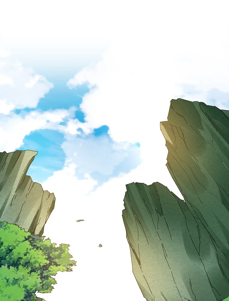 従者は大魔皇 42話 - 2