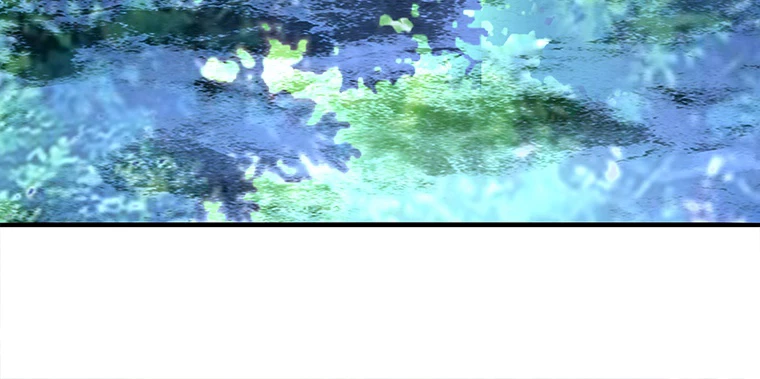 従者は大魔皇 52話 - 36