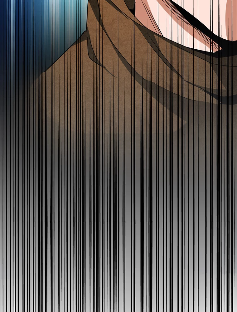 従者は大魔皇 52話 - 48