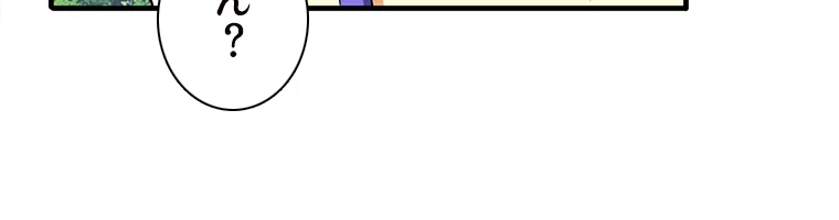 従者は大魔皇 42話 - 23