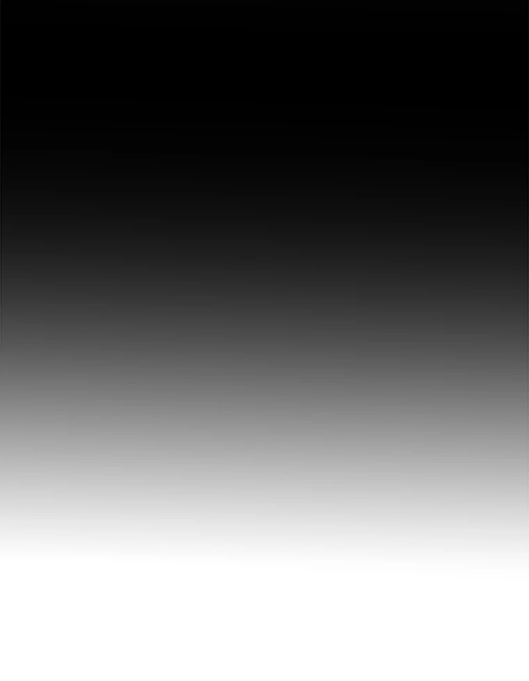 従者は大魔皇 51話 - 50