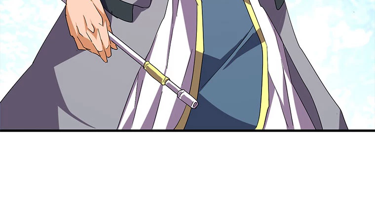従者は大魔皇 39話 - 17