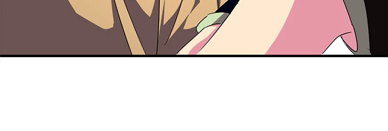 従者は大魔皇 45話 - 39