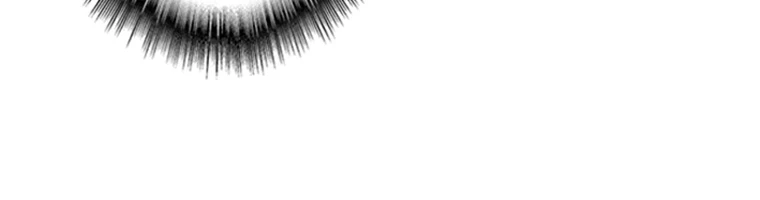 従者は大魔皇 33話 - 9