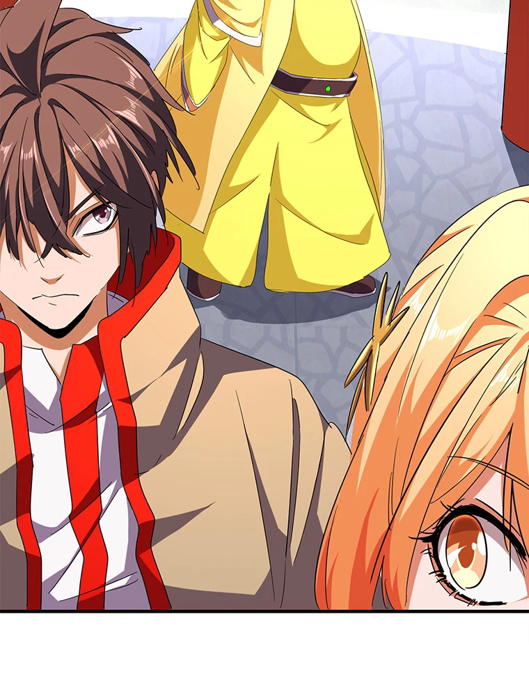 従者は大魔皇 45話 - 42