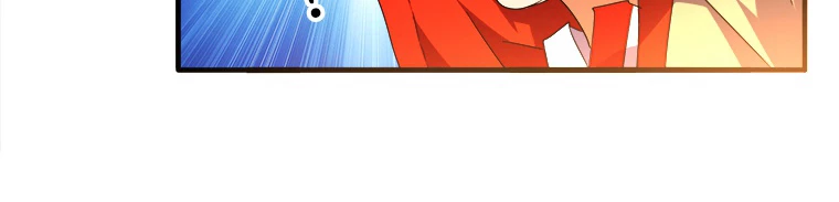 従者は大魔皇 35話 - 18