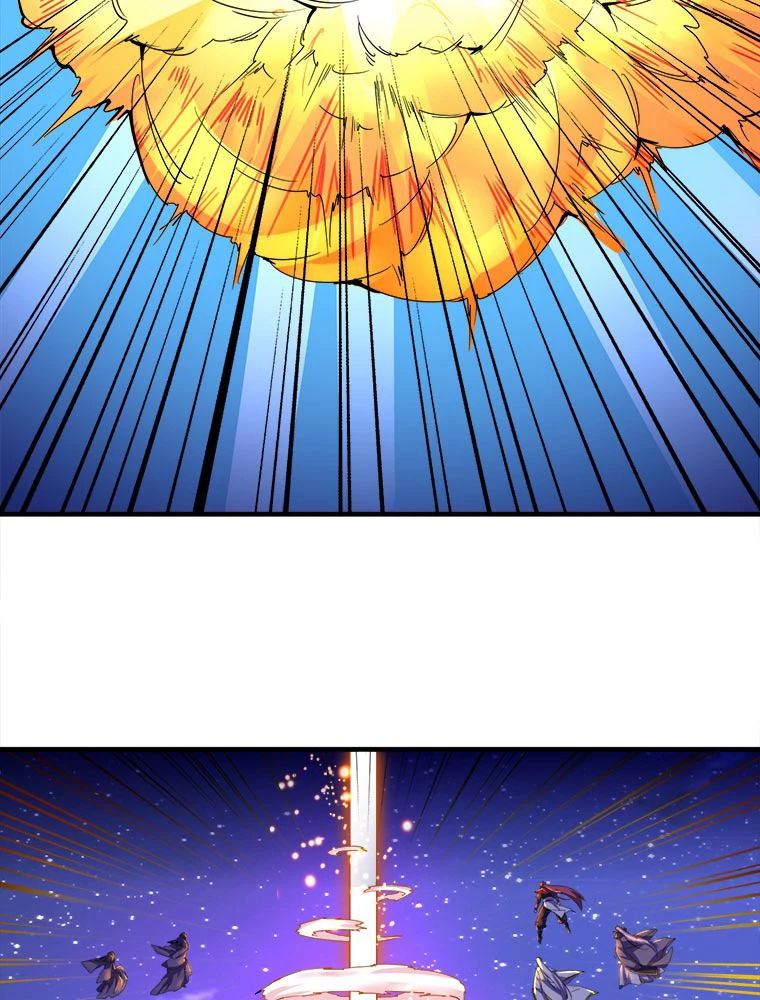 従者は大魔皇 28話 - 3
