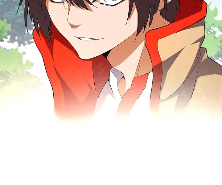 従者は大魔皇 43話 - 53