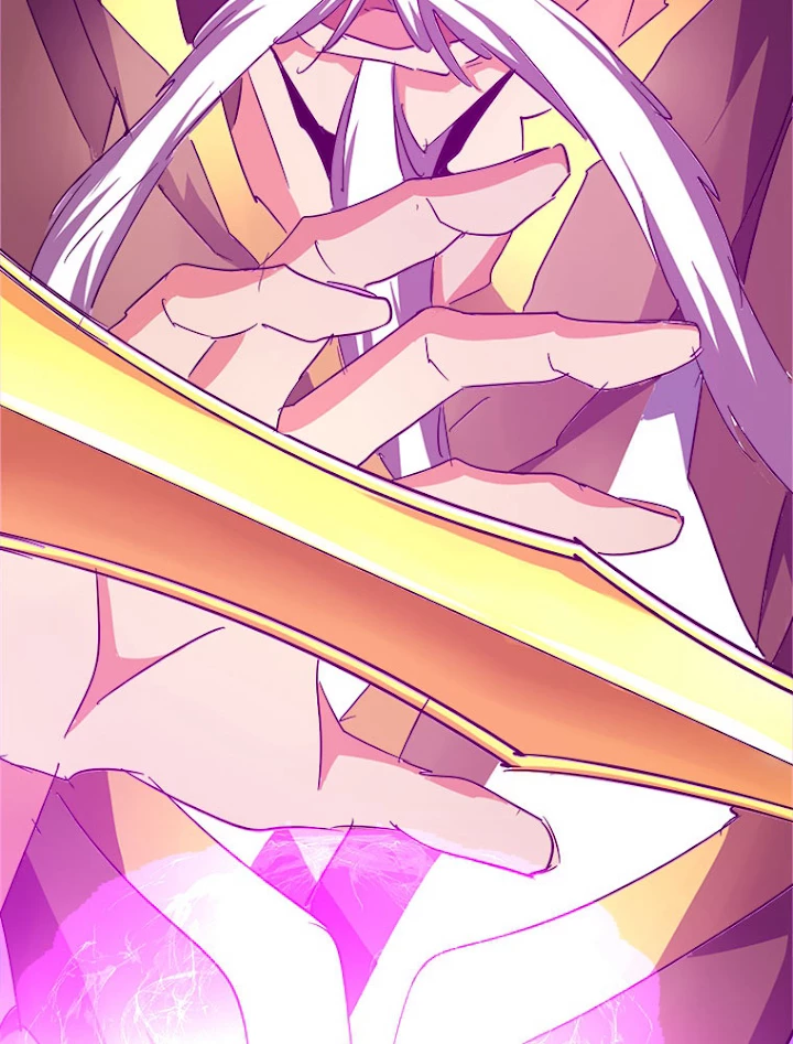 従者は大魔皇 24話 - 9