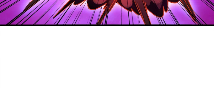 従者は大魔皇 24話 - 11