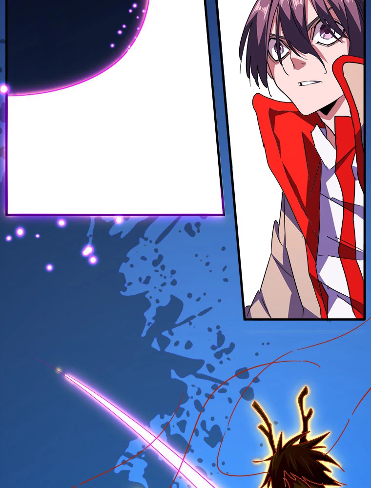 従者は大魔皇 27話 - 20