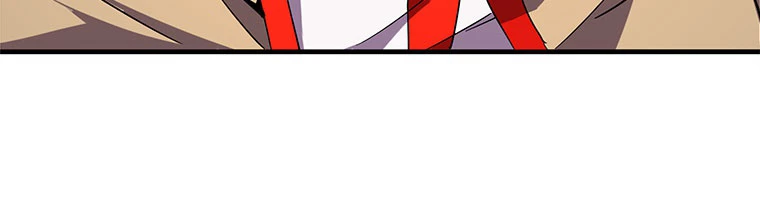 従者は大魔皇 36話 - 50